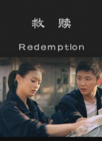 欧美一区二区综合