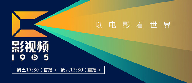 祥仔av大片av免费看